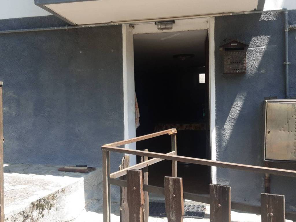 Casa indipendente a Malesco in Via ai Molini, 8 - Foto 4