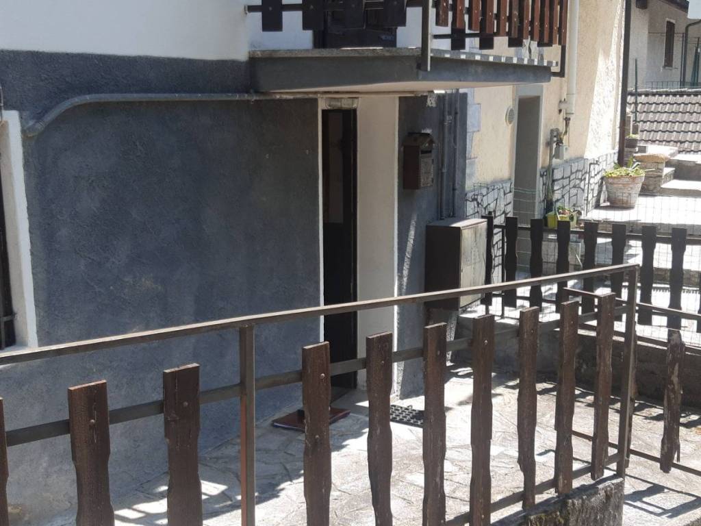 Casa indipendente a Malesco in Via ai Molini, 8 - Foto 5
