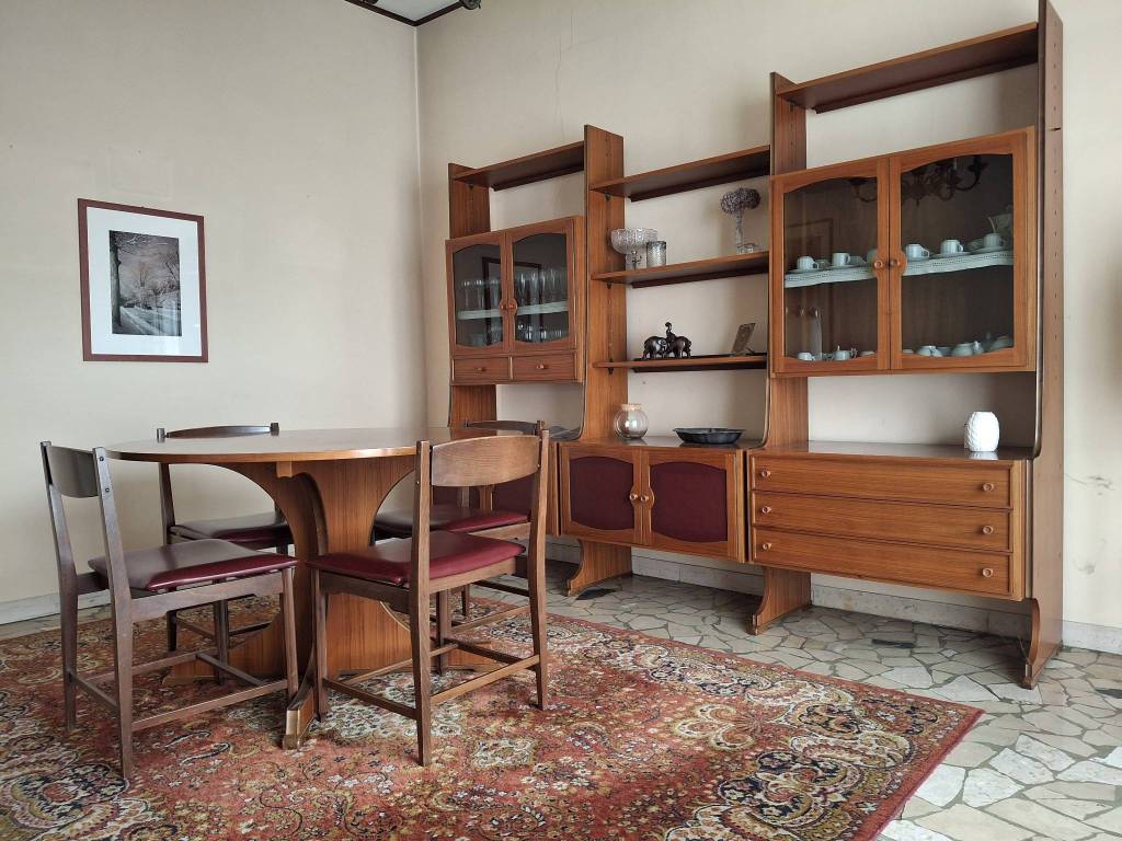 Villa a Cittadella in Via Comino, 25 - Foto 3