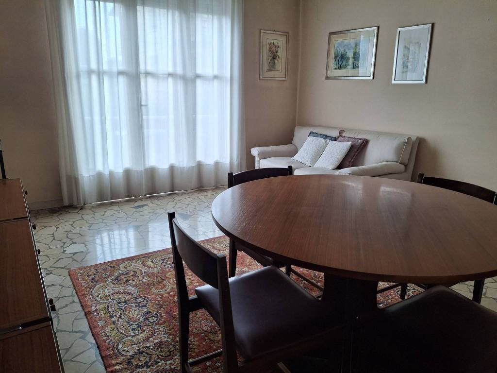 Villa a Cittadella in Via Comino, 25 - Foto 4