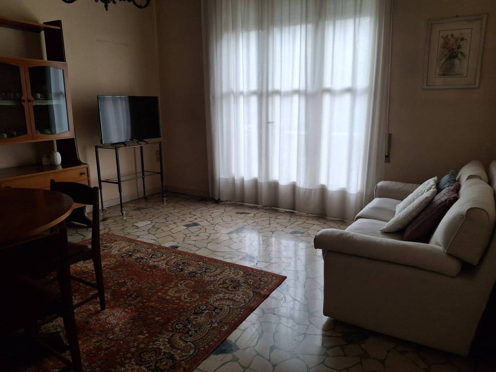 Villa a Cittadella in Via Comino, 25 - Foto 5