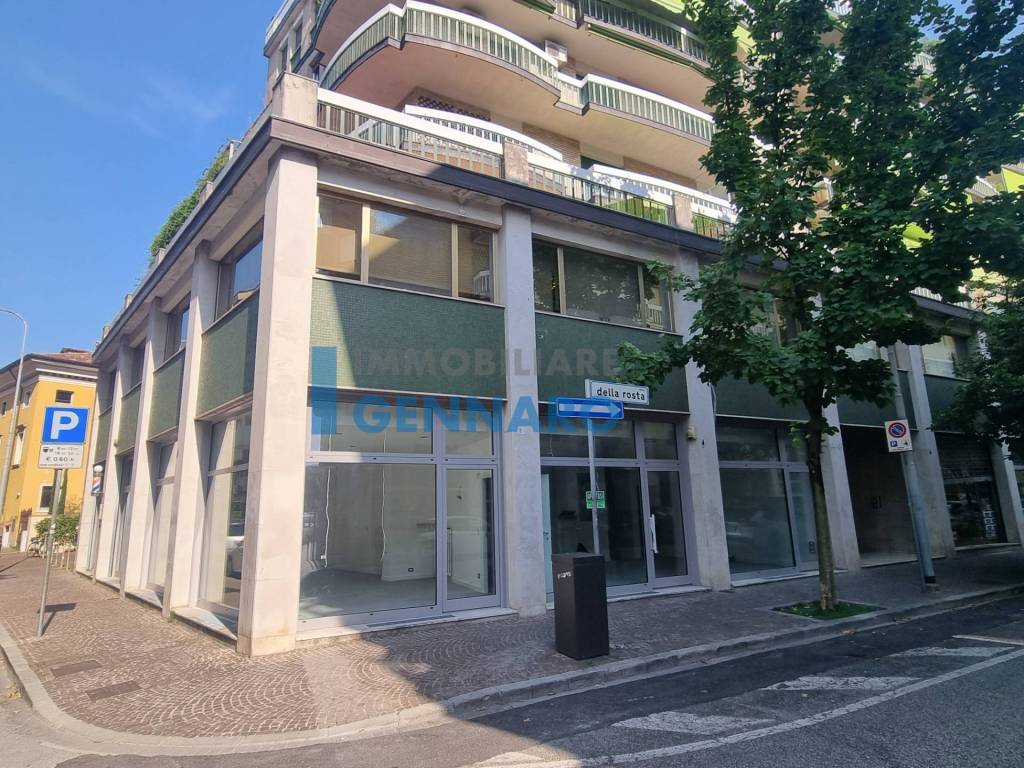 Immobile a Udine in Via Giuseppe Giusti - Foto 3