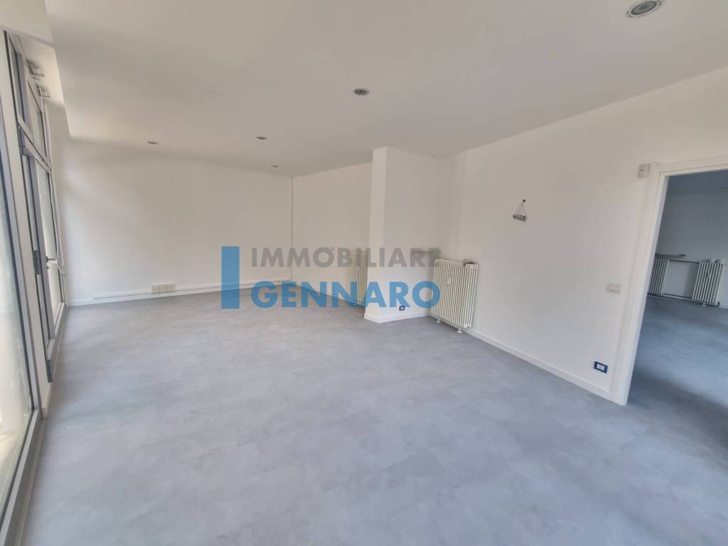 Immobile a Udine in Via Giuseppe Giusti - Foto 5