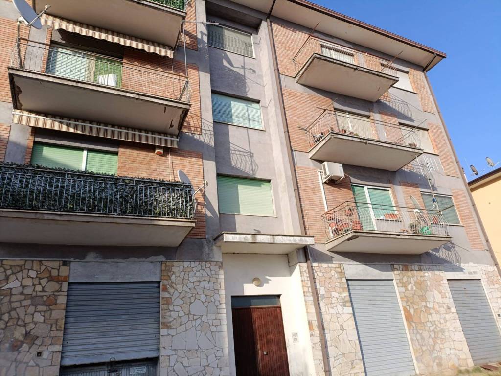 Appartamento a Arce in Via Magni - Foto 2