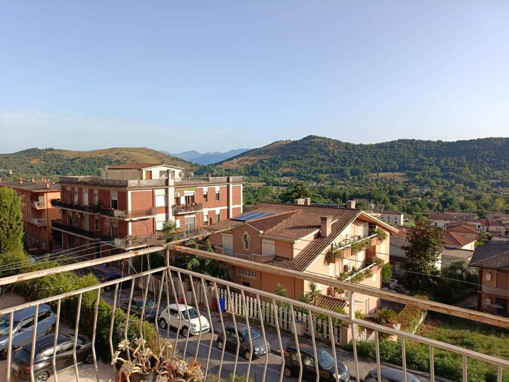 Appartamento a Arce in Via Magni - Foto 3