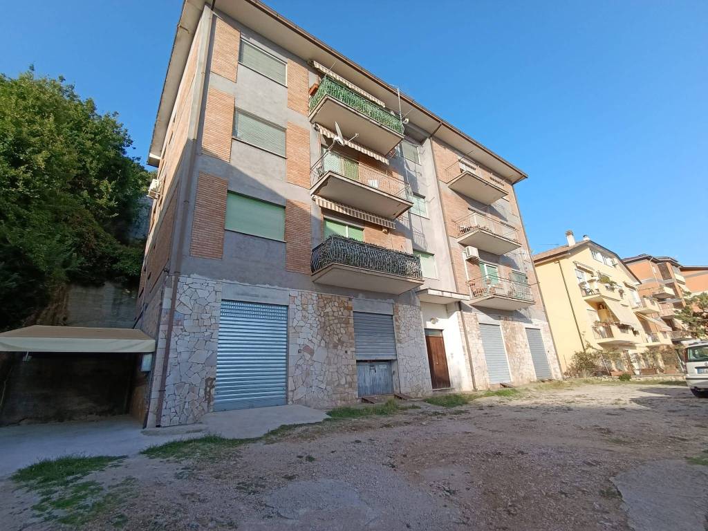 Appartamento a Arce in Via Magni - Foto 4