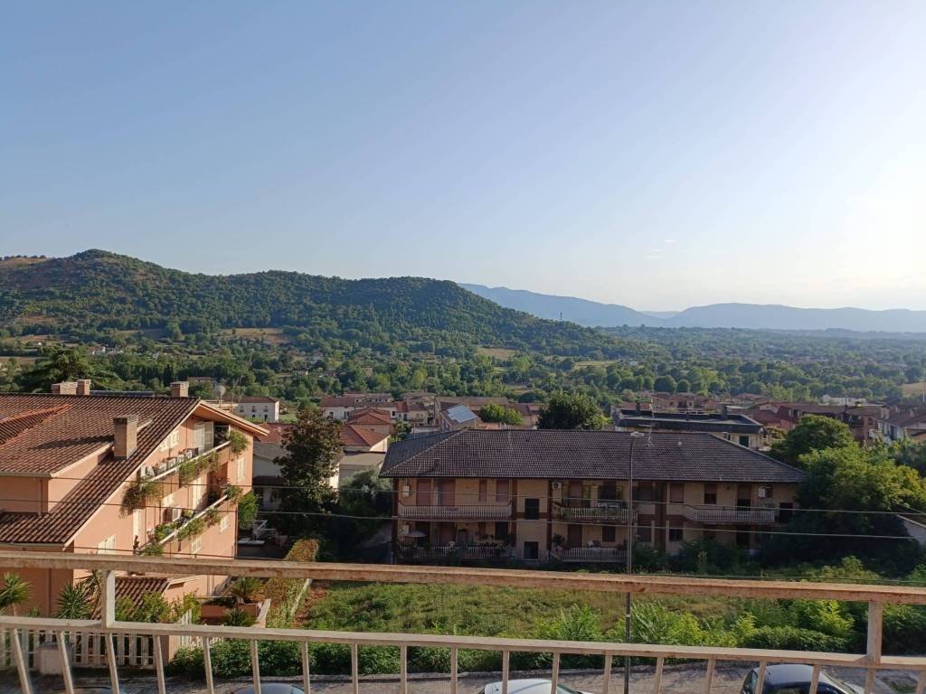 Appartamento a Arce in Via Magni - Foto 5