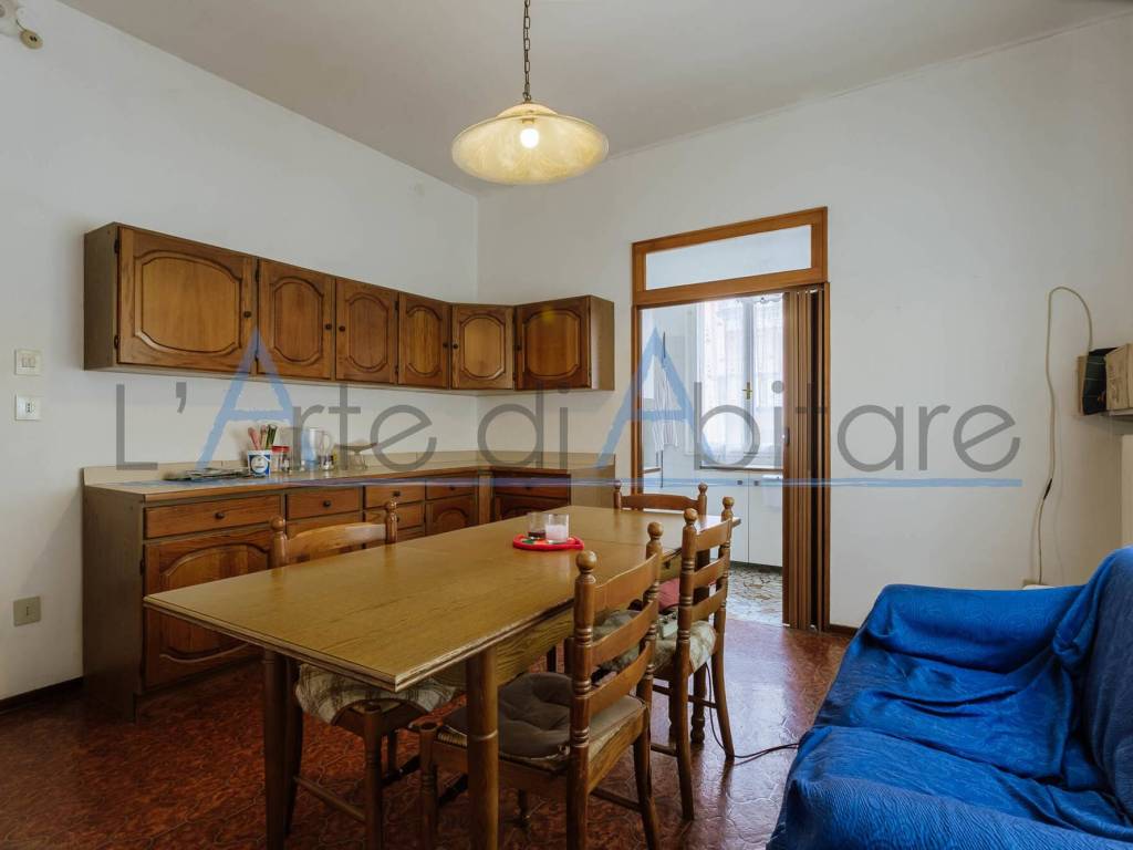 Appartamento a Padova in Via Gasparino Barzizza - Foto 5