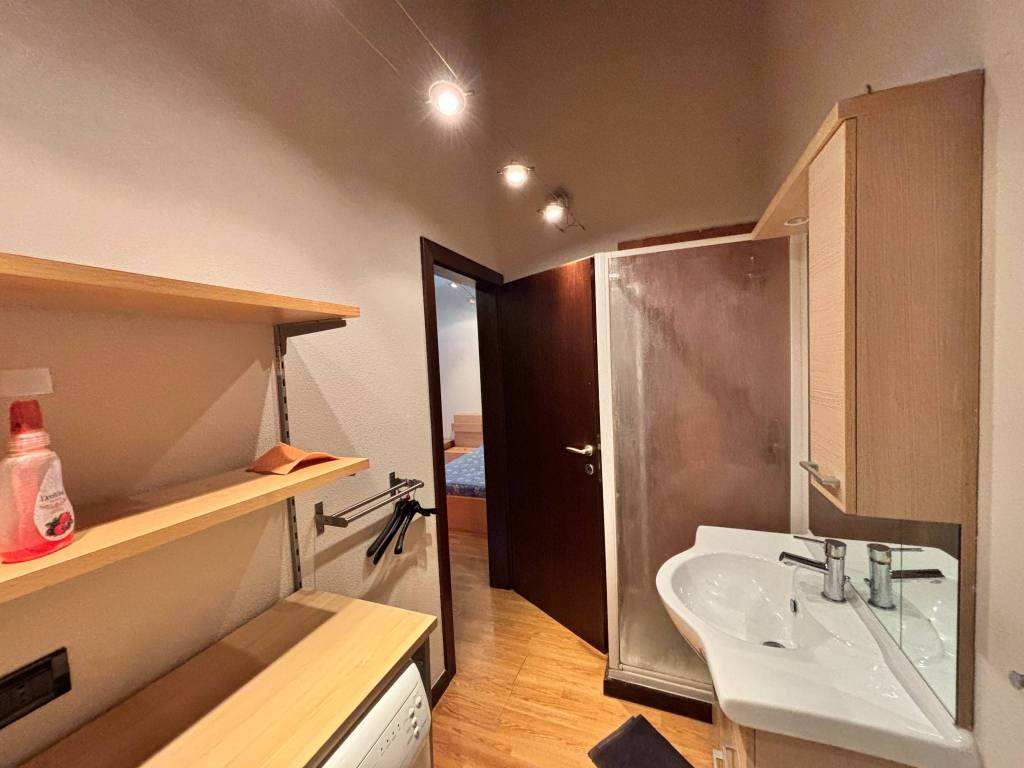 Appartamento a Canelli in Regione Braglia - Foto 4