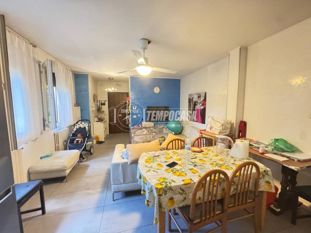 Appartamento a Rubano - Foto 2
