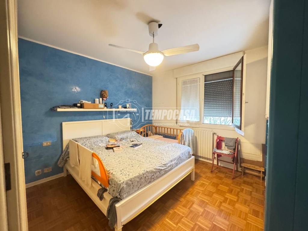 Appartamento a Rubano - Foto 4