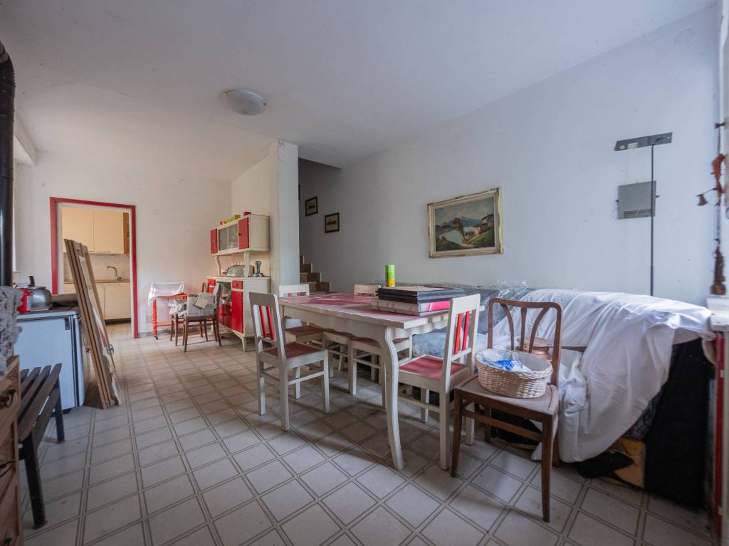Rustico / casale a Asti in Corso Alessandria - Foto 2