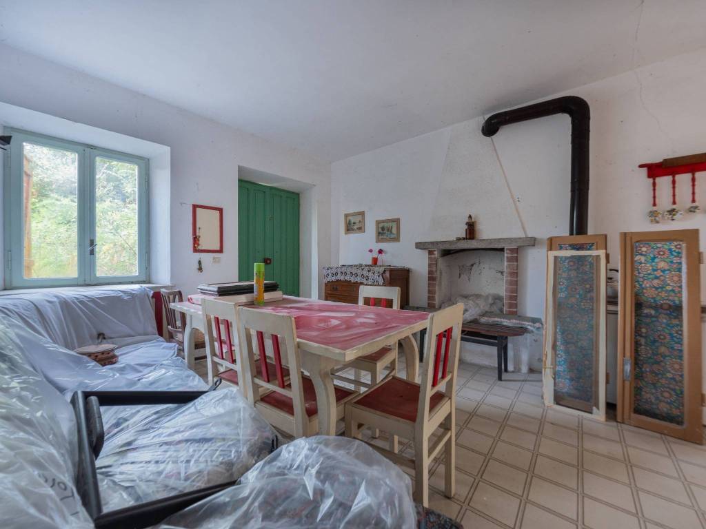 Rustico / casale a Asti in Corso Alessandria - Foto 3
