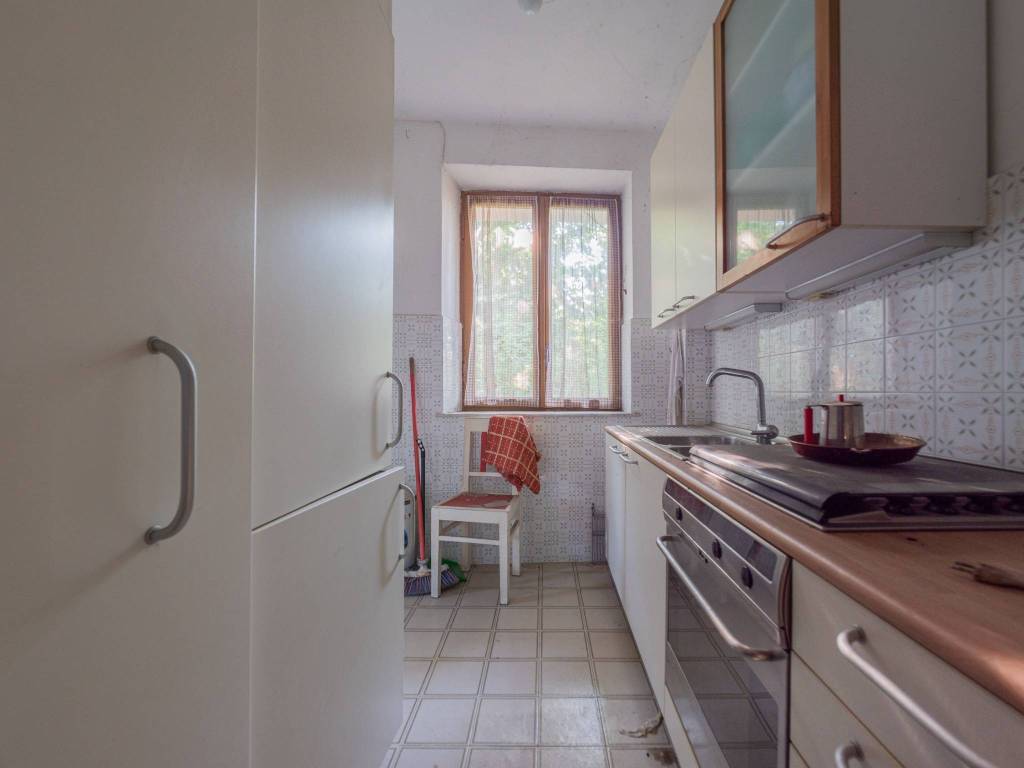 Rustico / casale a Asti in Corso Alessandria - Foto 4