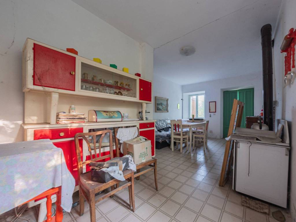 Rustico / casale a Asti in Corso Alessandria - Foto 5