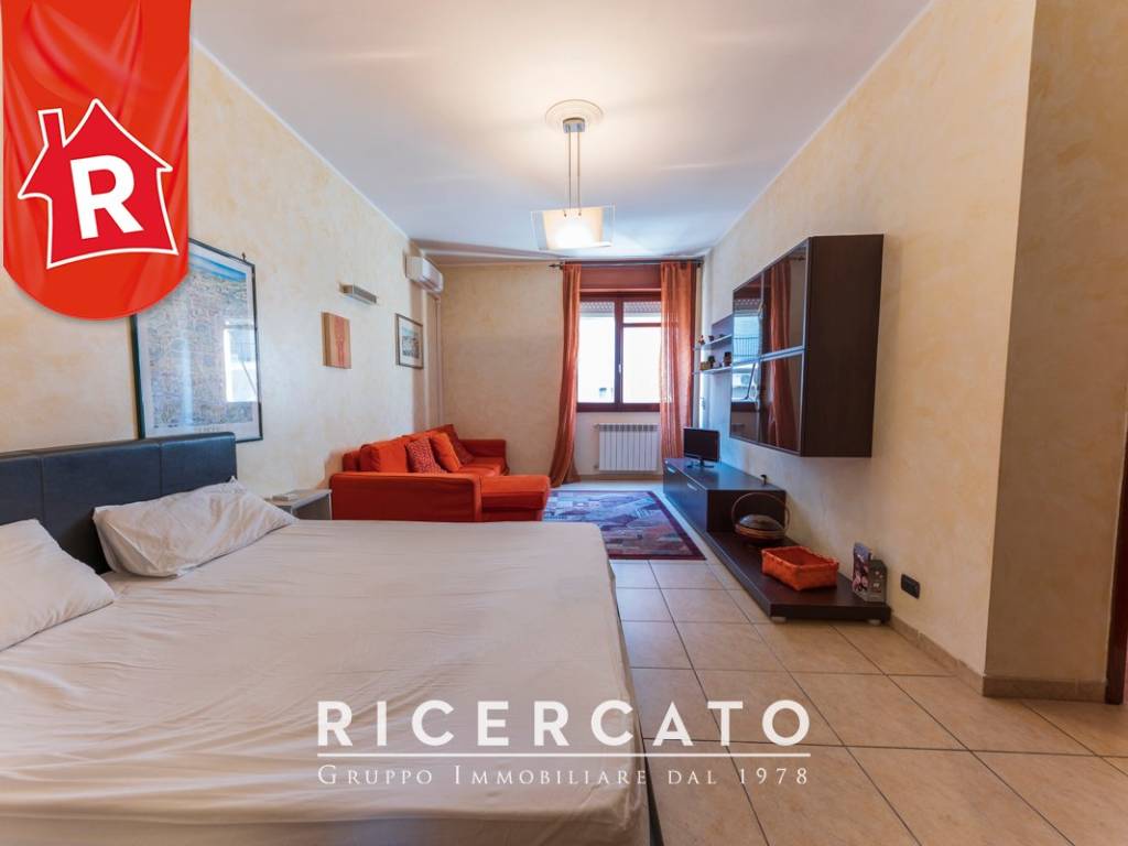 Appartamento a Lecce in Via Guglielmo Oberdan, 100 - Foto 5
