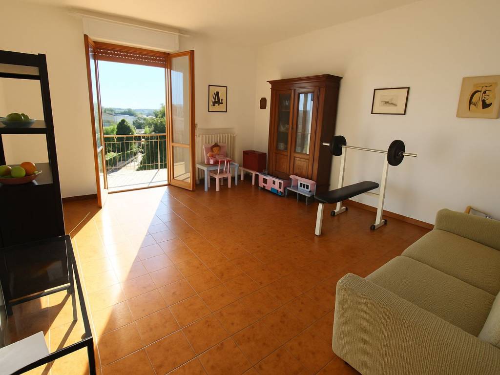 Appartamento a Maiolati spontini - Foto 2