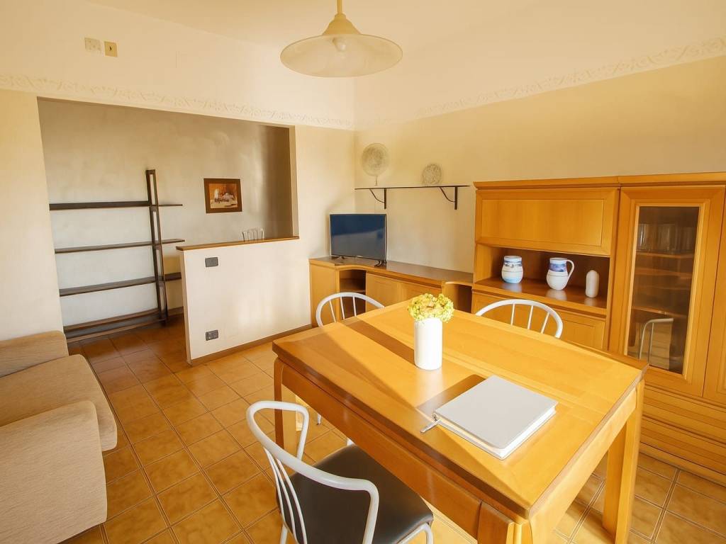 Appartamento a Maiolati spontini - Foto 3