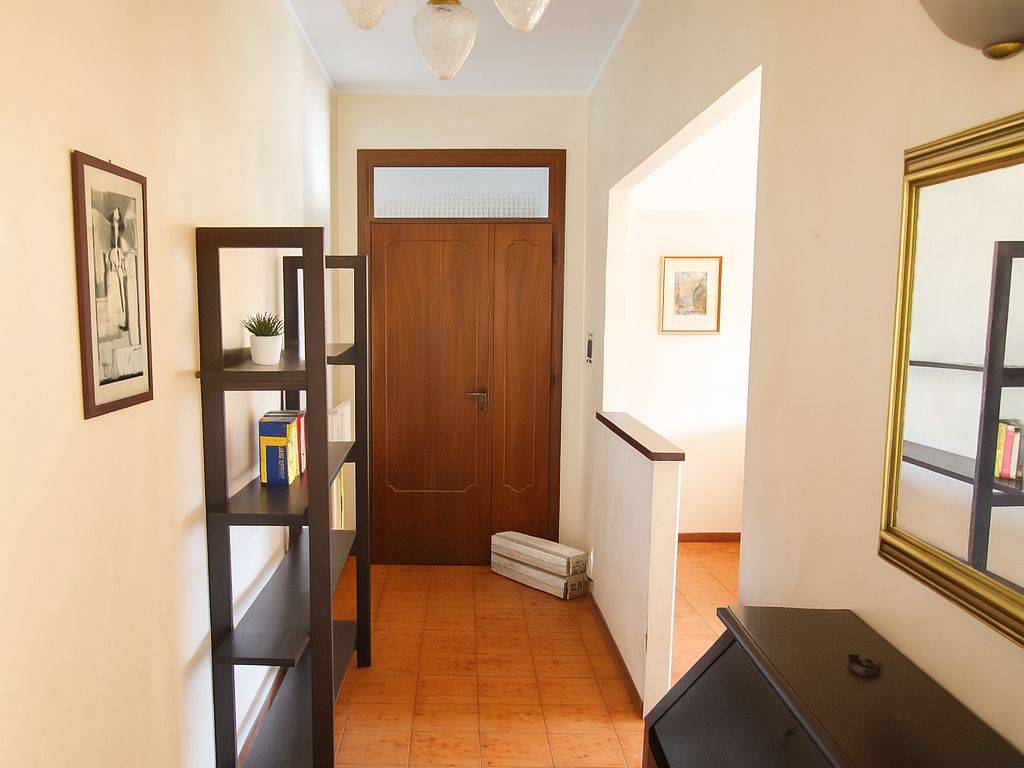 Appartamento a Maiolati spontini - Foto 4