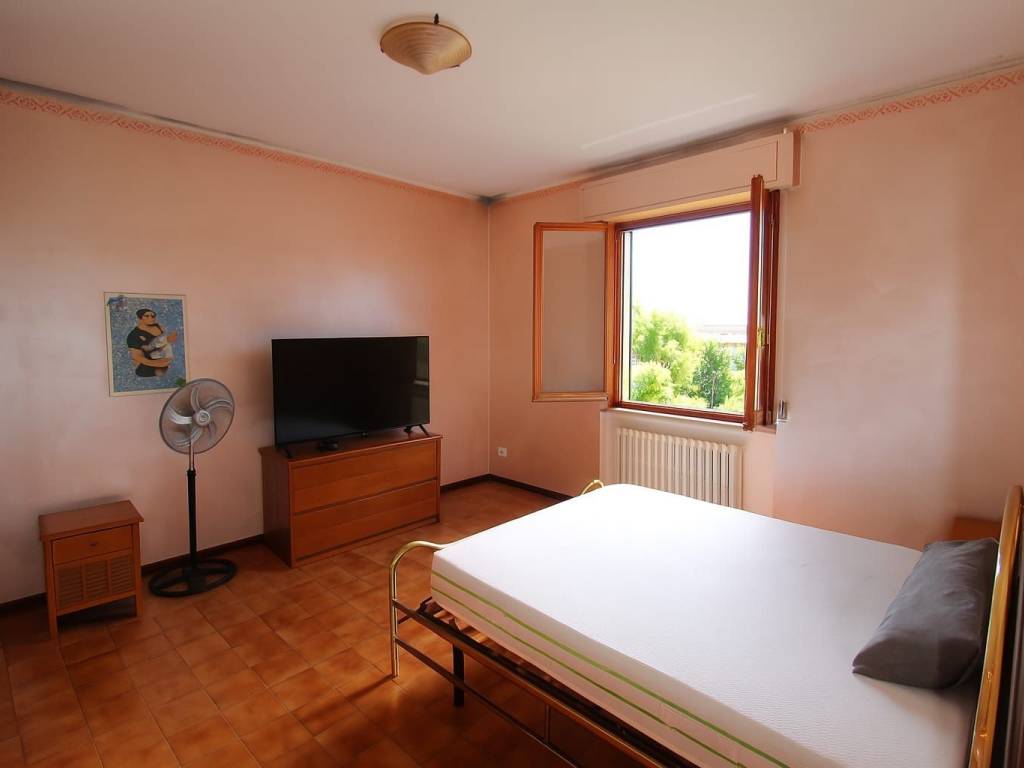 Appartamento a Maiolati spontini - Foto 5