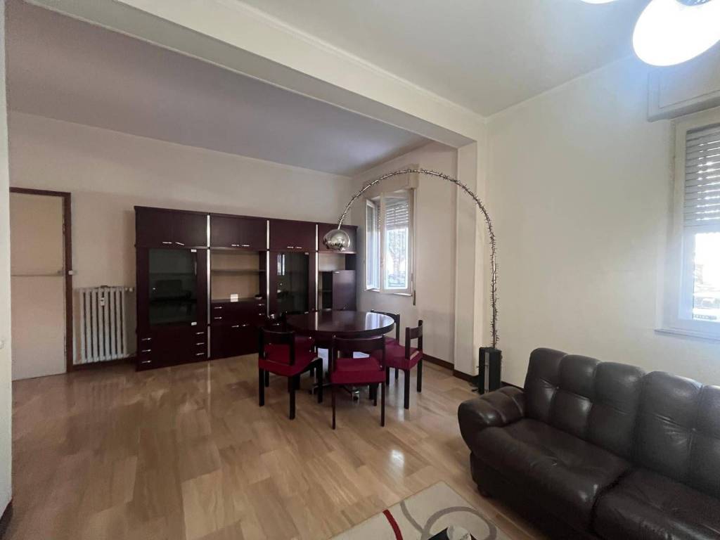 Appartamento a Mantova - Foto 4