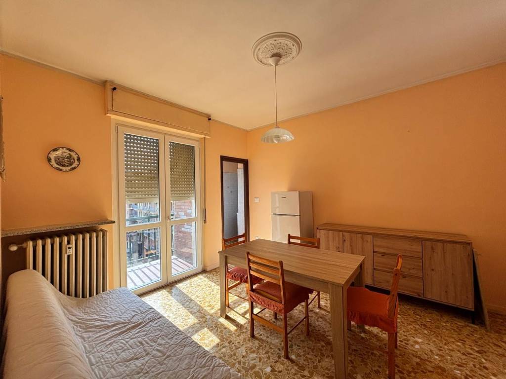 Appartamento a Canelli in Via Giovanni XXIII - Foto 2