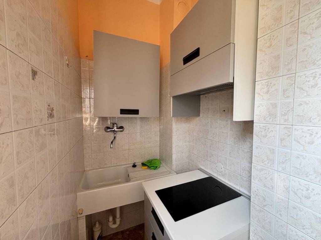 Appartamento a Canelli in Via Giovanni XXIII - Foto 4
