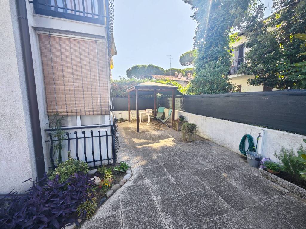 Appartamento a Comacchio in Via Annibale Carracci, 15 - Foto 5