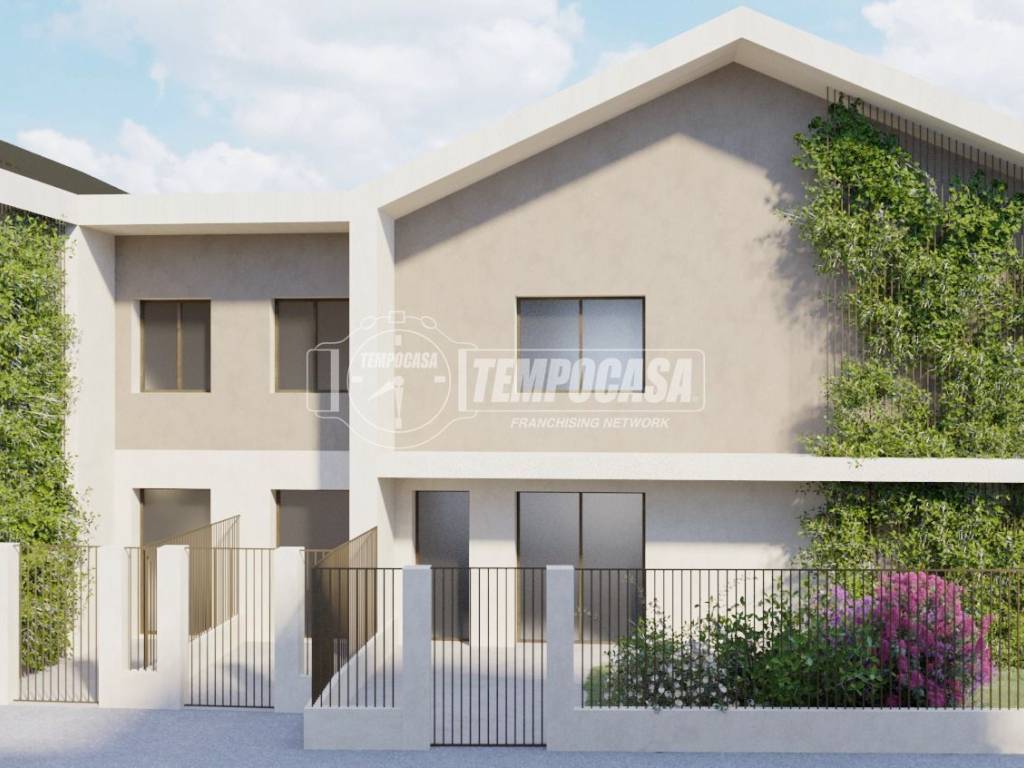 Appartamento a Codogno in Viale Risorgimento - Foto 3