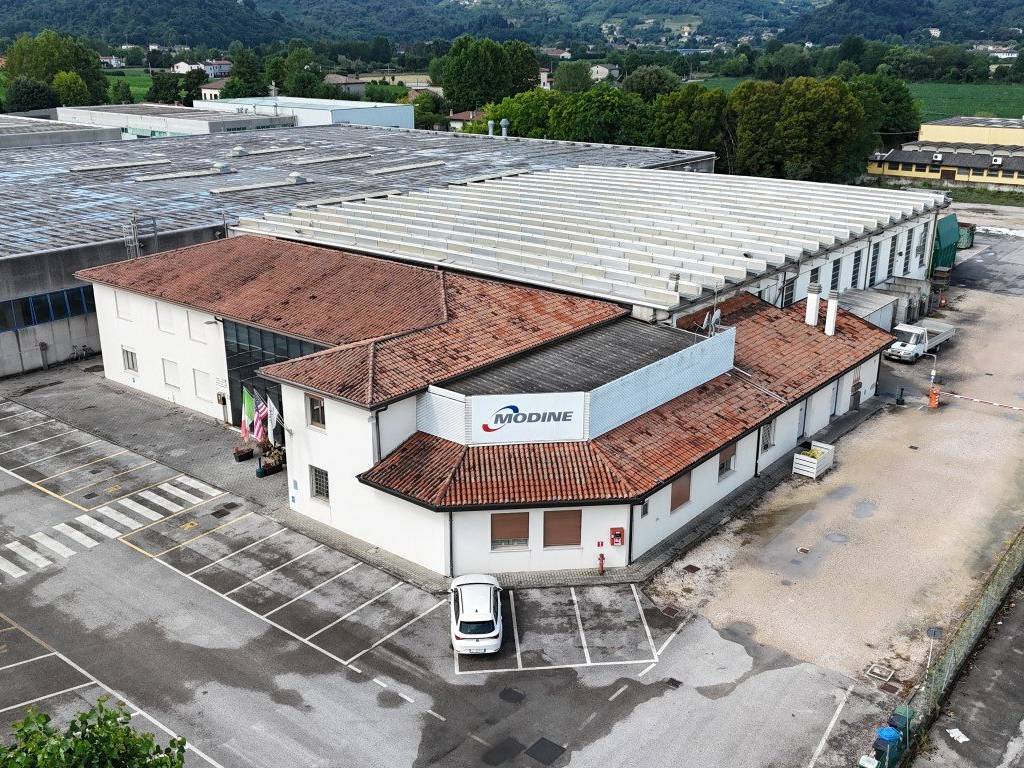 Immobile a Torreglia in Via Montegrotto - Foto 3