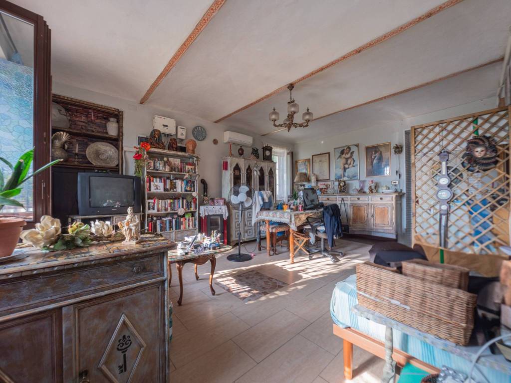 Casa indipendente a Asti in Corso Savona, 419 - Foto 5