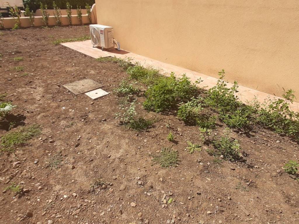 Appartamento a Rosignano marittimo - Foto 2