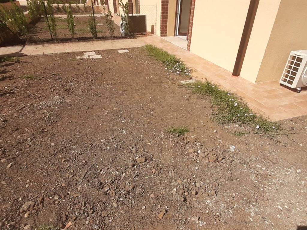 Appartamento a Rosignano marittimo - Foto 3
