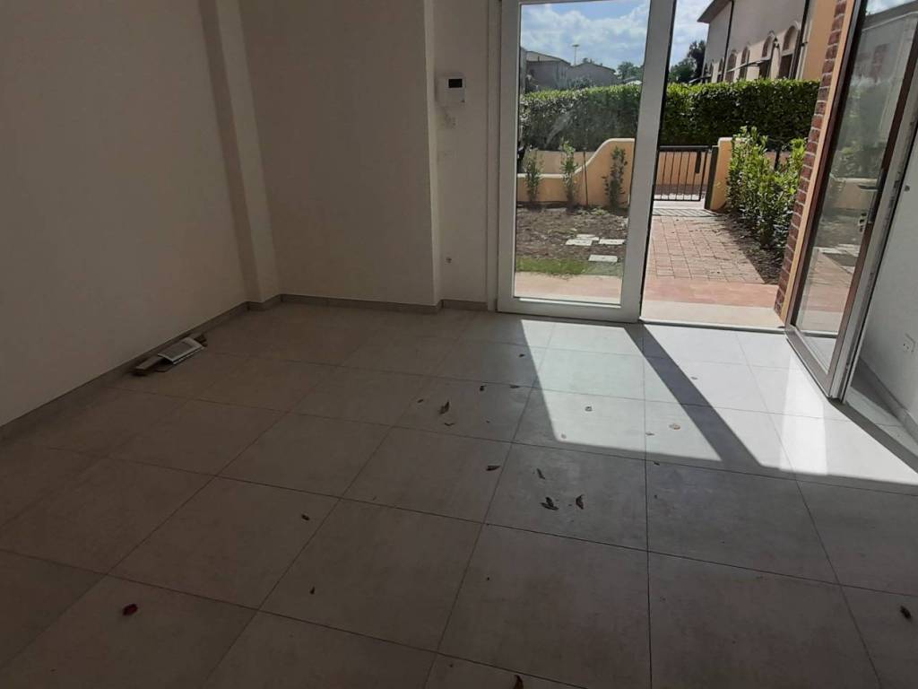 Appartamento a Rosignano marittimo - Foto 4