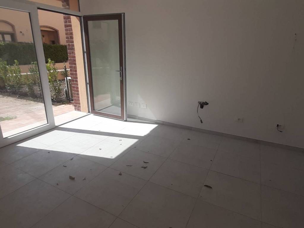 Appartamento a Rosignano marittimo - Foto 5