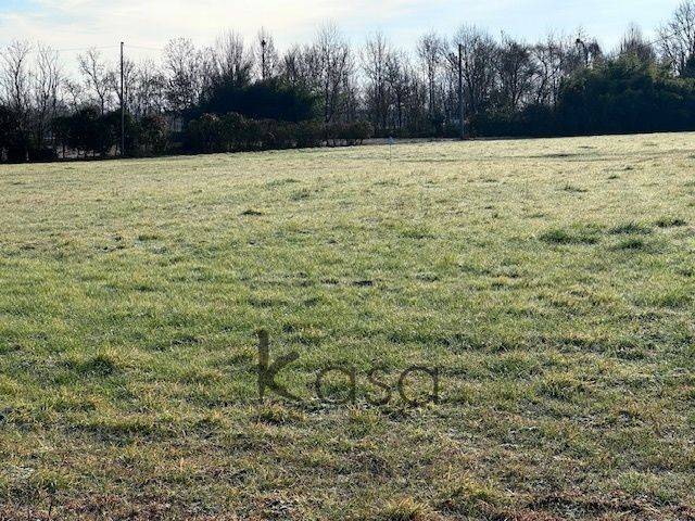 Terreno a Riese pio x - Foto 2