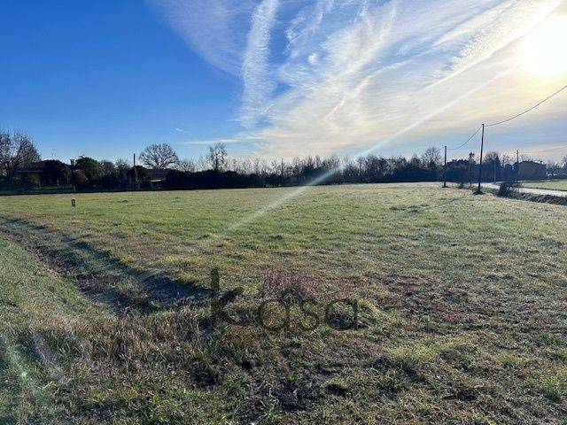 Terreno a Riese pio x - Foto 3