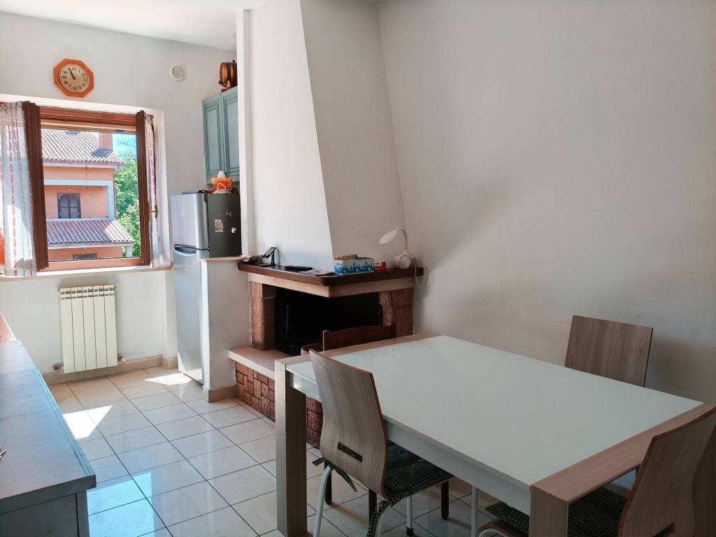Appartamento a Vignanello in Via Ignazio Silone - Foto 4