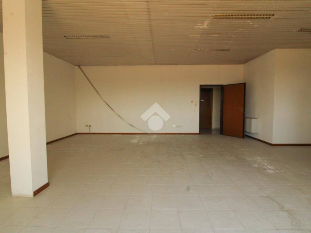 Immobile a Capriate san gervasio in Via Roma, 1 - Foto 2