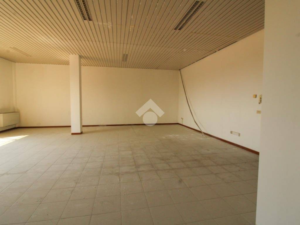 Immobile a Capriate san gervasio in Via Roma, 1 - Foto 3