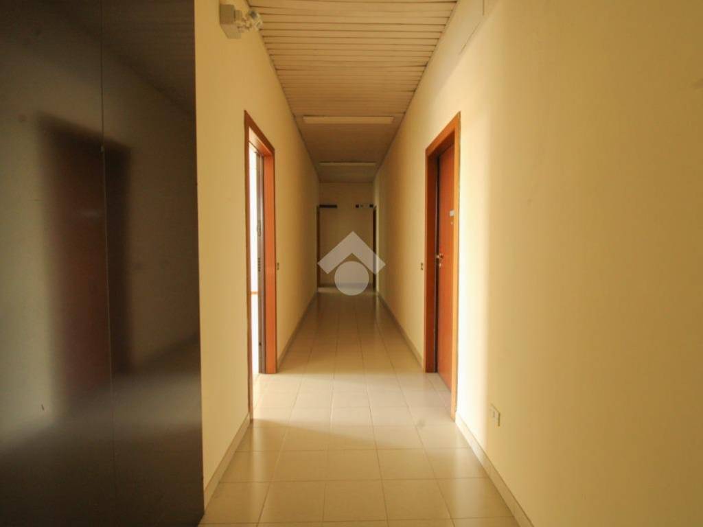 Immobile a Capriate san gervasio in Via Roma, 1 - Foto 4