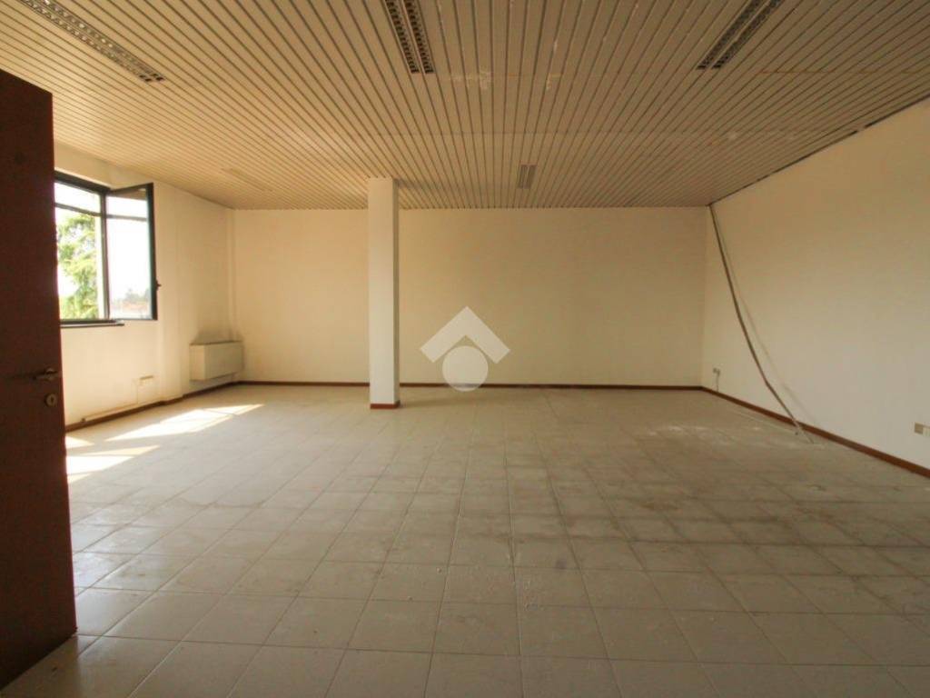 Immobile a Capriate san gervasio in Via Roma, 1 - Foto 5