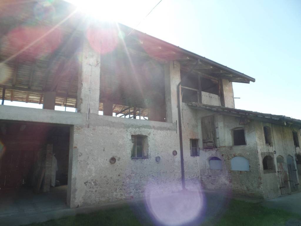 Rustico / casale a Romans d'isonzo in Via Guglielmo Oberdan - Foto 2