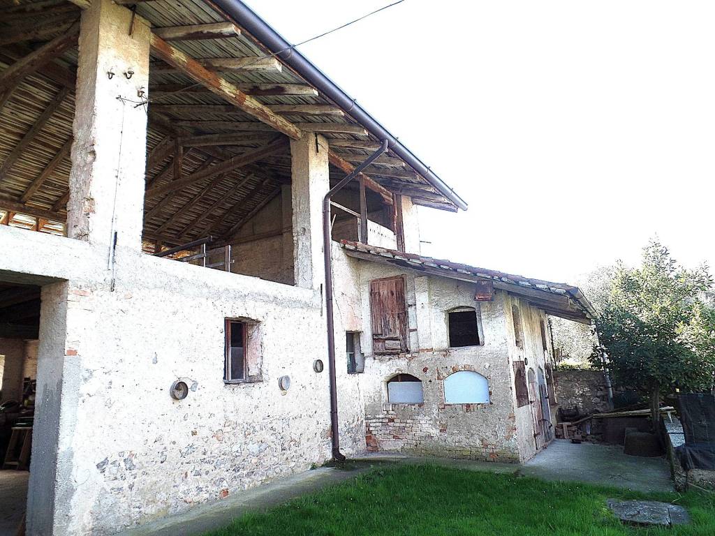Rustico / casale a Romans d'isonzo in Via Guglielmo Oberdan - Foto 4