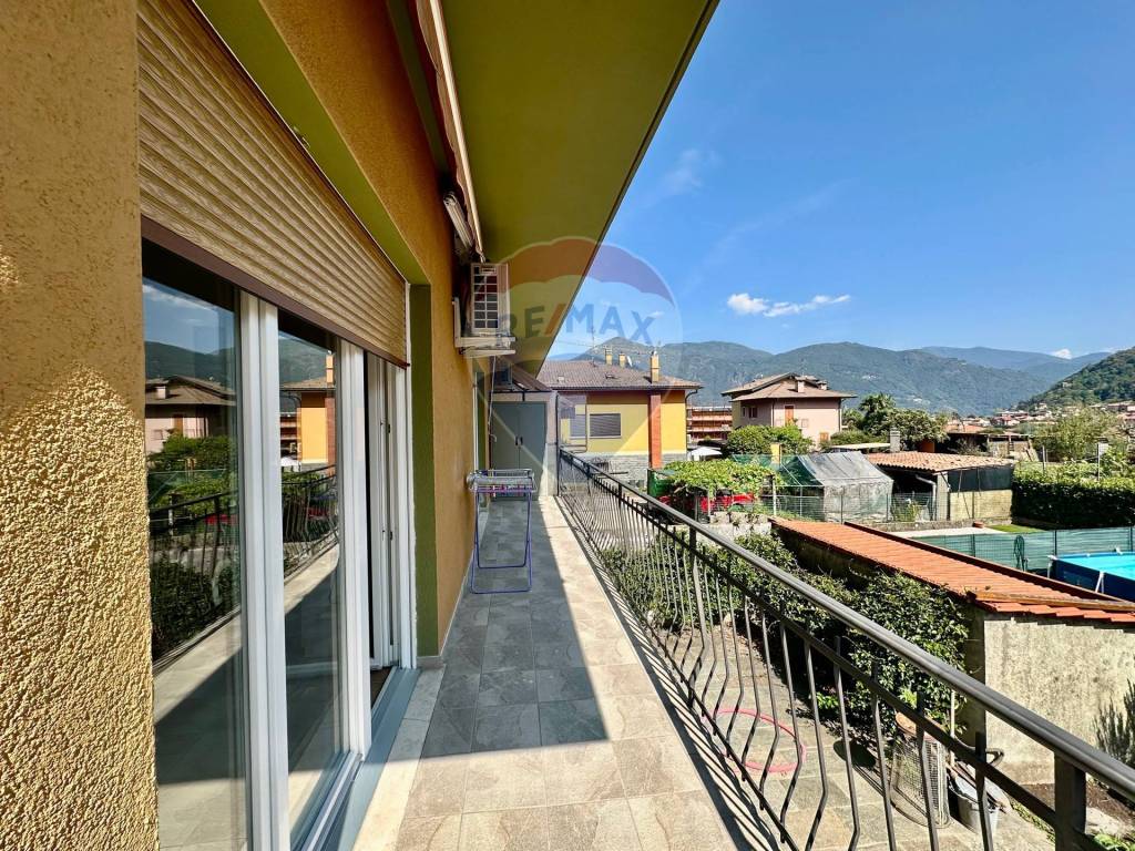 Appartamento a Cannobio - Foto 2