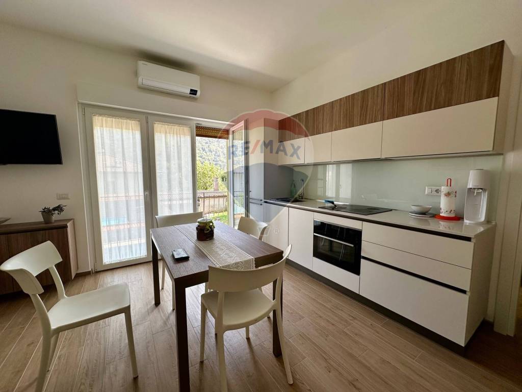 Appartamento a Cannobio - Foto 4