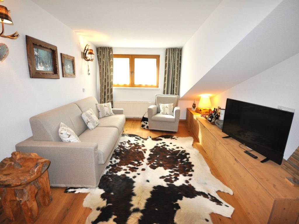 Appartamento a San candido in Via Prato alla Drava - Foto 2