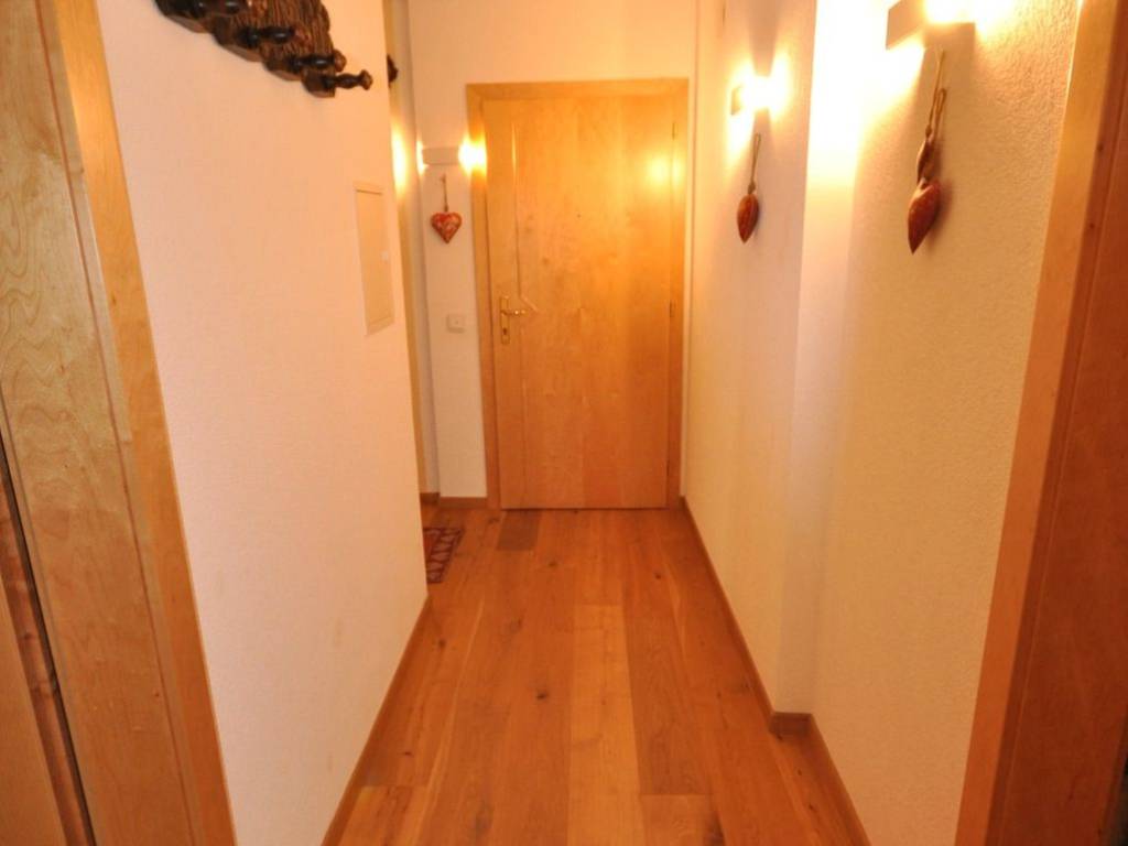 Appartamento a San candido in Via Prato alla Drava - Foto 5