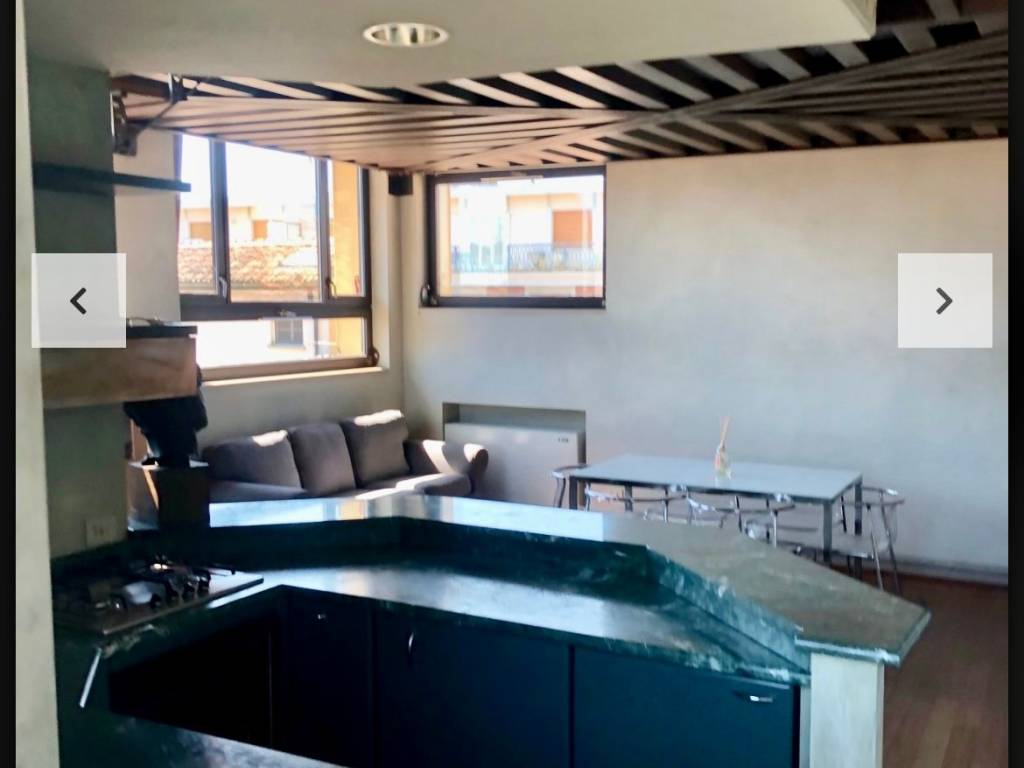 Appartamento a Parma in Strada Luigi Carlo Farini - Foto 2