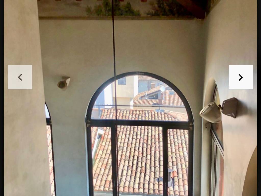 Appartamento a Parma in Strada Luigi Carlo Farini - Foto 5